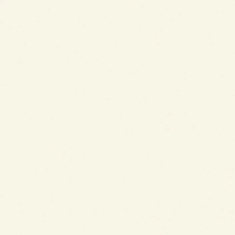 Greenlam - High Pressure Laminate (Hpl) - 1113 White Per Sheet