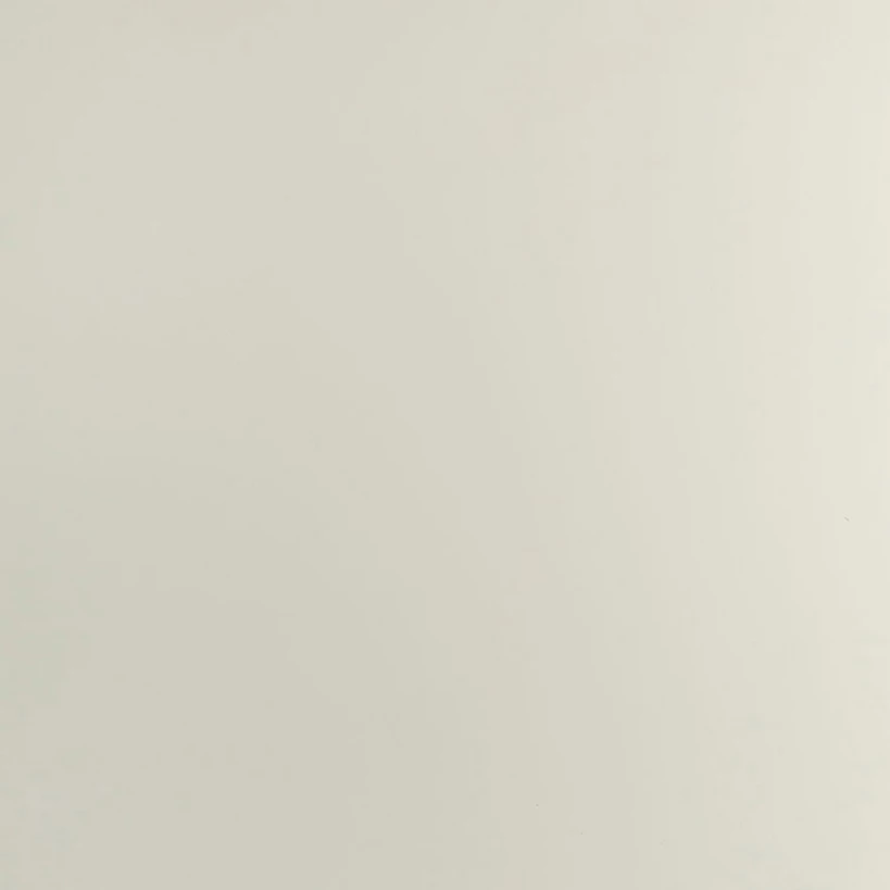 Greenlam - High Pressure Laminate (Hpl) - 1124 Mysore Ivory Per Sheet