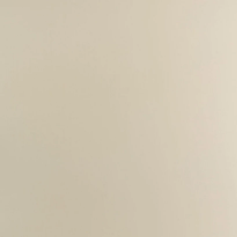 Greenlam - High Pressure Laminate (Hpl) - 1152 Almond Per Sheet