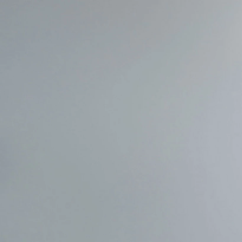 Greenlam - High Pressure Laminate (Hpl) - 1267 Bluish Grey Per Sheet