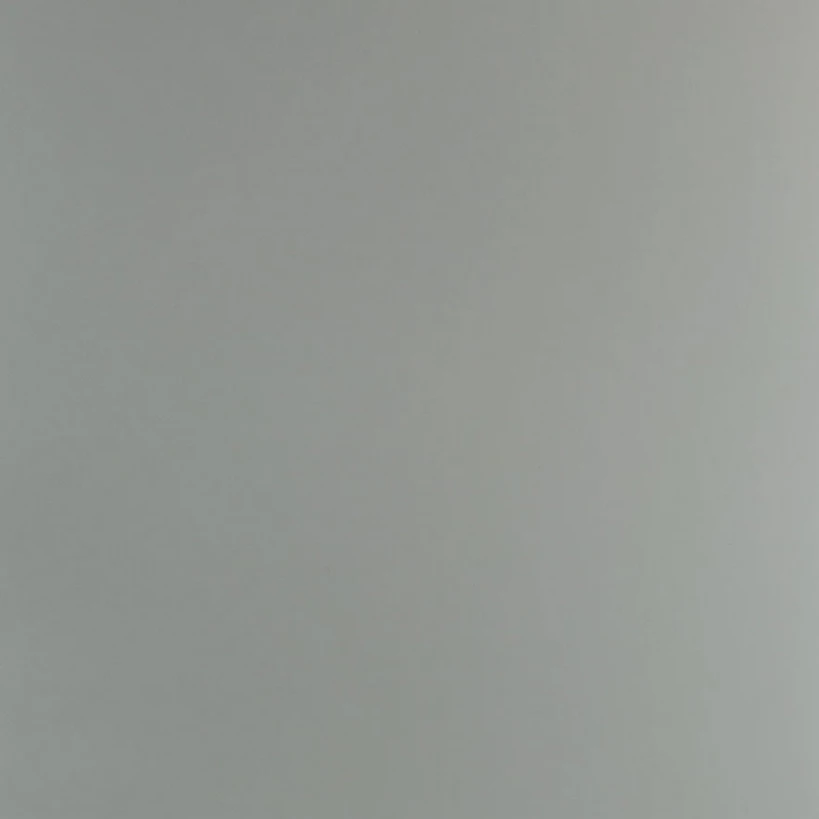 Greenlam - High Pressure Laminate (Hpl) - 1268 Dust Per Sheet