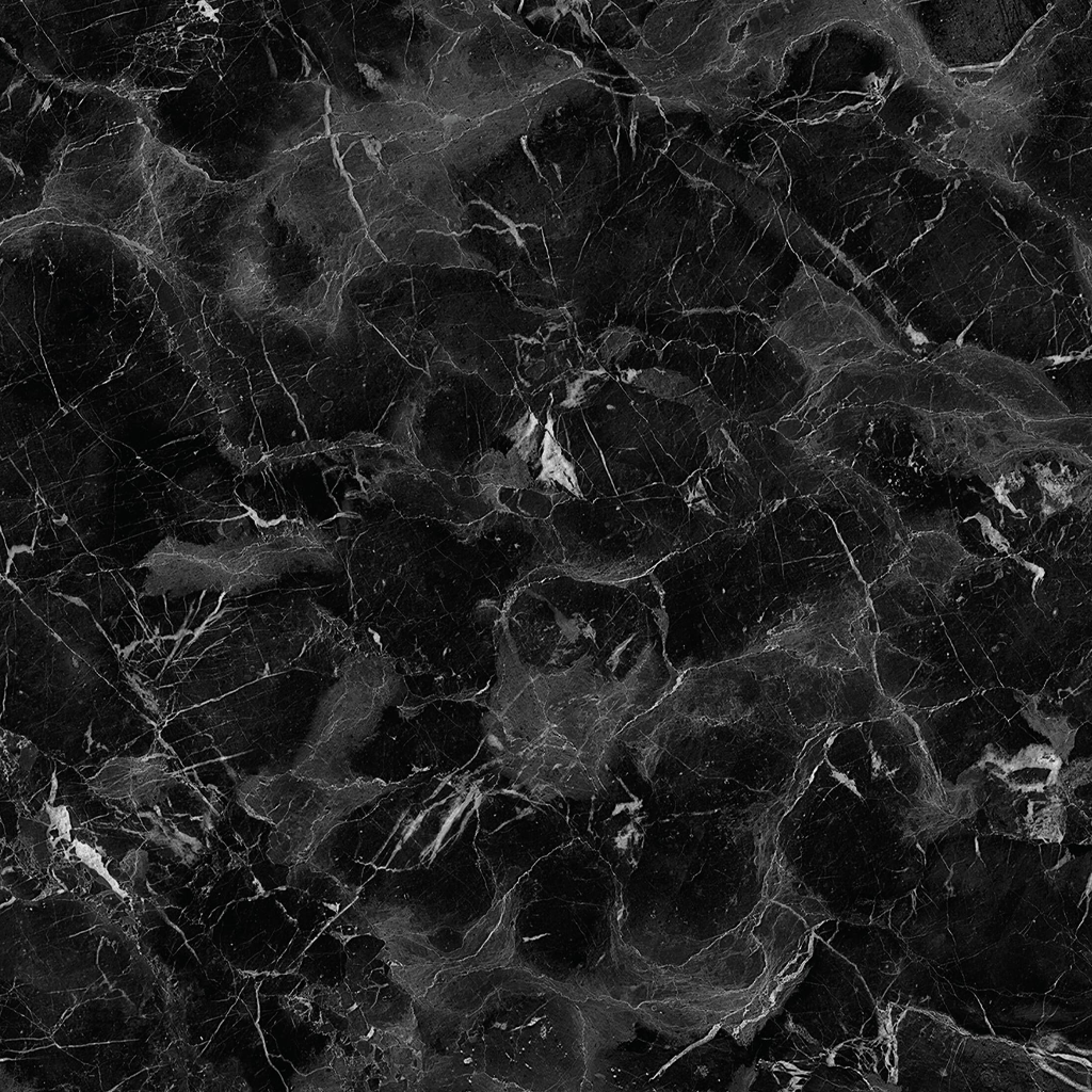 Buy Oriental Black Wood Panal Online On Qetaat.com