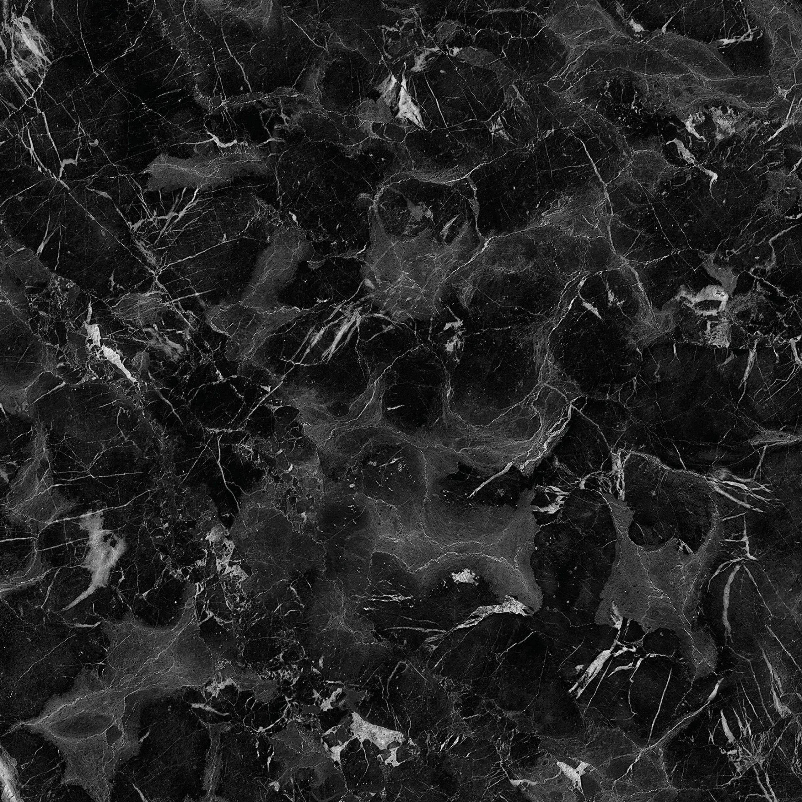 Buy Oriental Black Wood Panal Online On Qetaat.com
