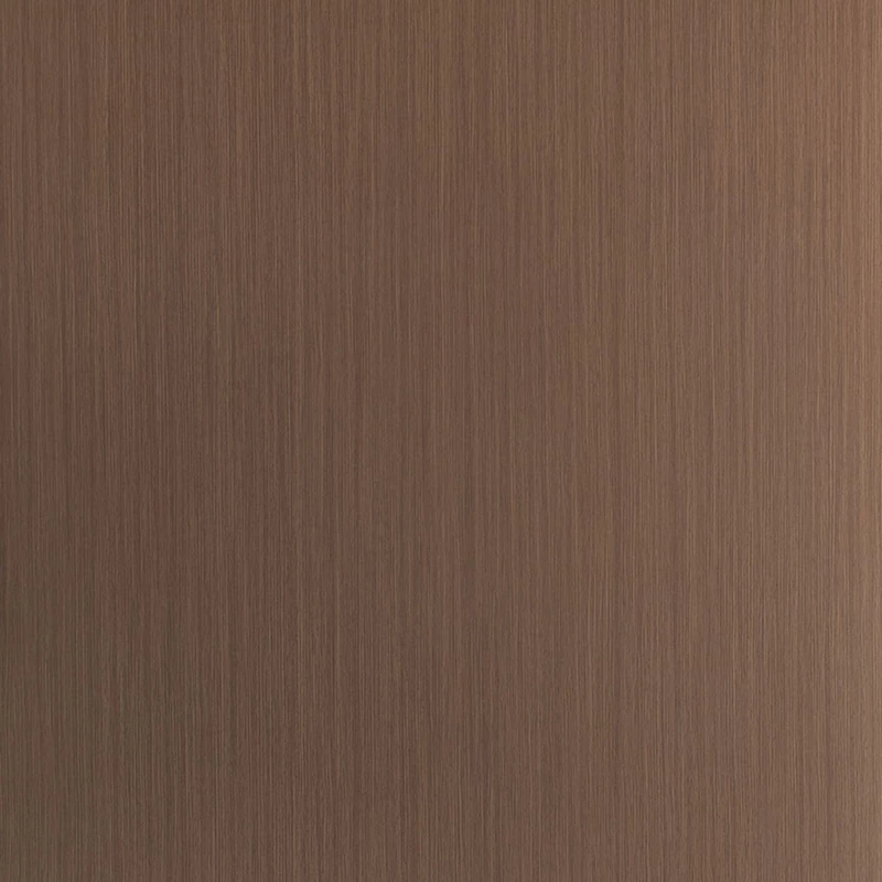 Greenlam - High Pressure Laminate (Hpl) - 1438 Spanish Oak Per Sheet