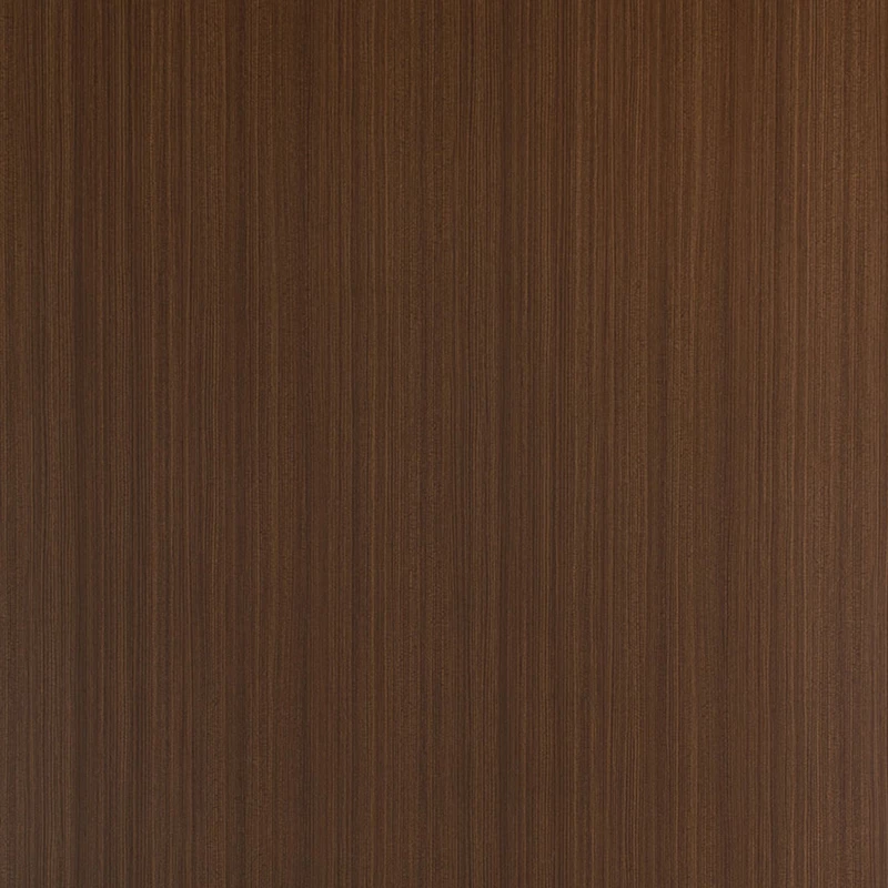 Greenlam - High Pressure Laminate (Hpl) - 1464 Blazing Teak Per Sheet