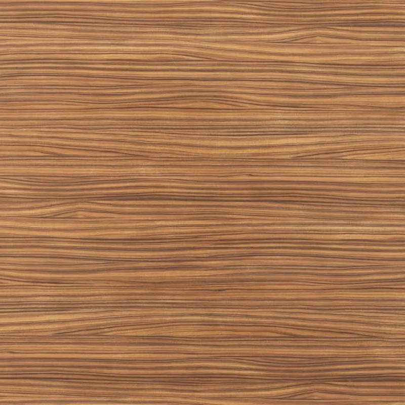 Greenlam - High Pressure Laminate (Hpl) - 5523 Horizotal Santos Per Sheet