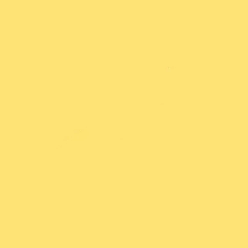 Greenlam - High Pressure Laminate (Hpl) - 1790 Lemon Per Sheet