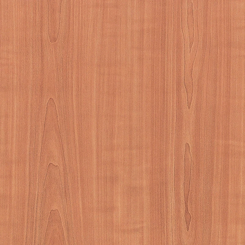Greenlam - High Pressure Laminate (Hpl) - 4007 Vosges Pear Per Sheet