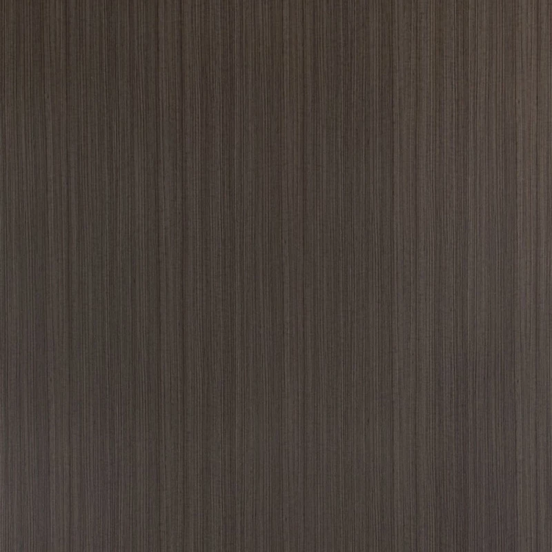 Greenlam - High Pressure Laminate (Hpl) - 7510 Dark Teak Per Sheet