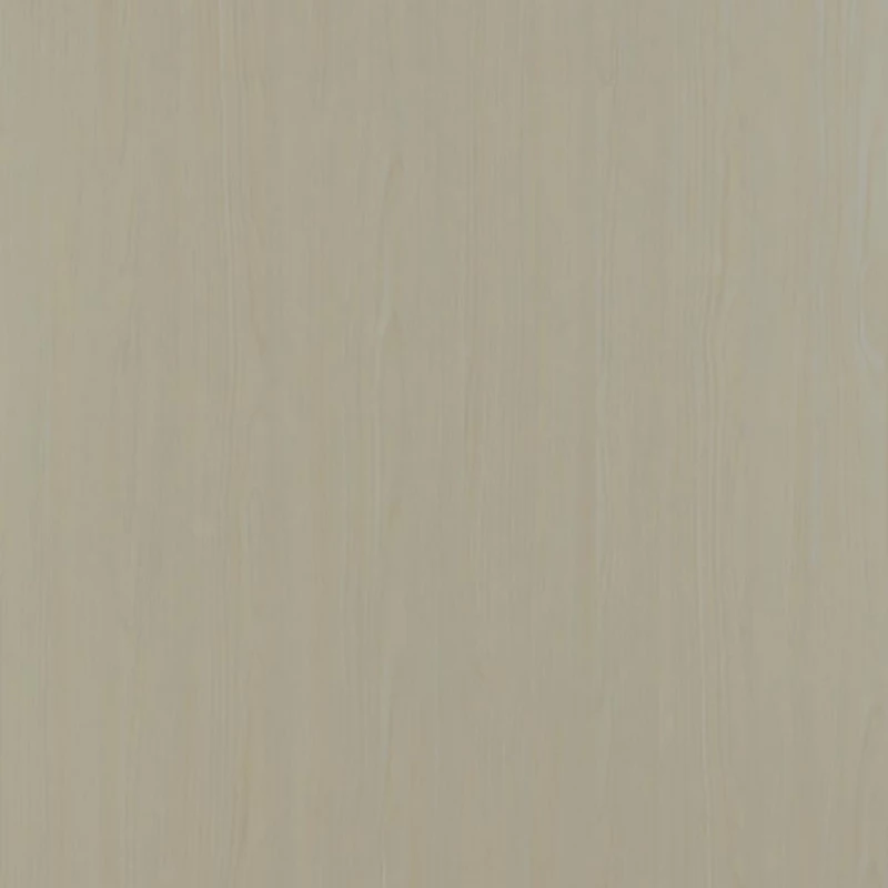 Greenlam - High Pressure Laminate (Hpl) - 7511 Straight Cherry Per Sheet