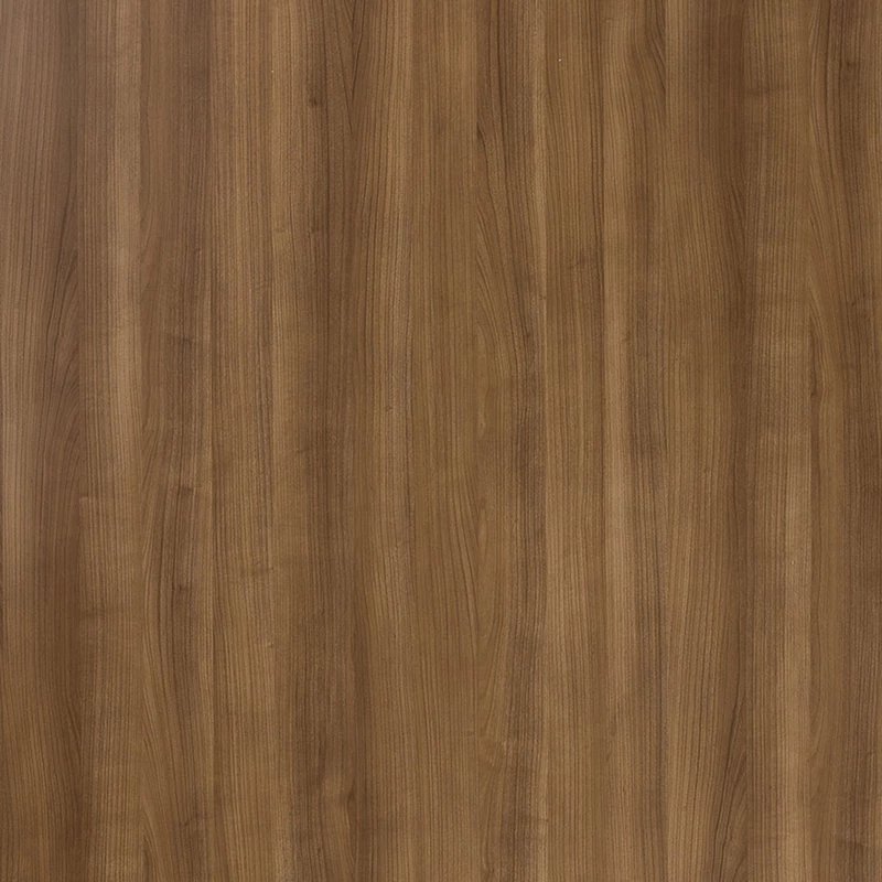 Greenlam - High Pressure Laminate (Hpl) - 7517 Cherry Per Sheet