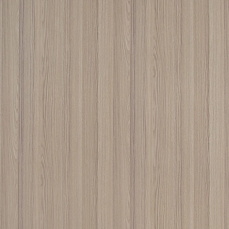 Greenlam - High Pressure Laminate (Hpl) - 7590 Fine Ash Per Sheet