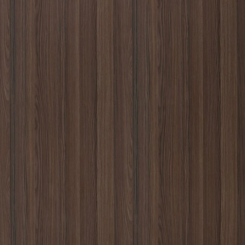 Greenlam - High Pressure Laminate (Hpl) - 7591 Mystic Ash Per Sheet