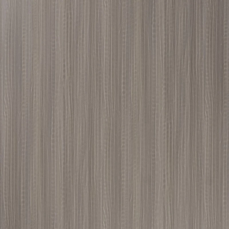 Greenlam - High Pressure Laminate (Hpl) - 7599 Kindle Per Sheet