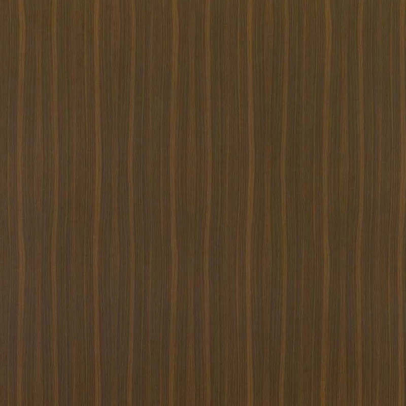 Greenlam - High Pressure Laminate (Hpl) - 5018 Brooks Walnut Per Sheet