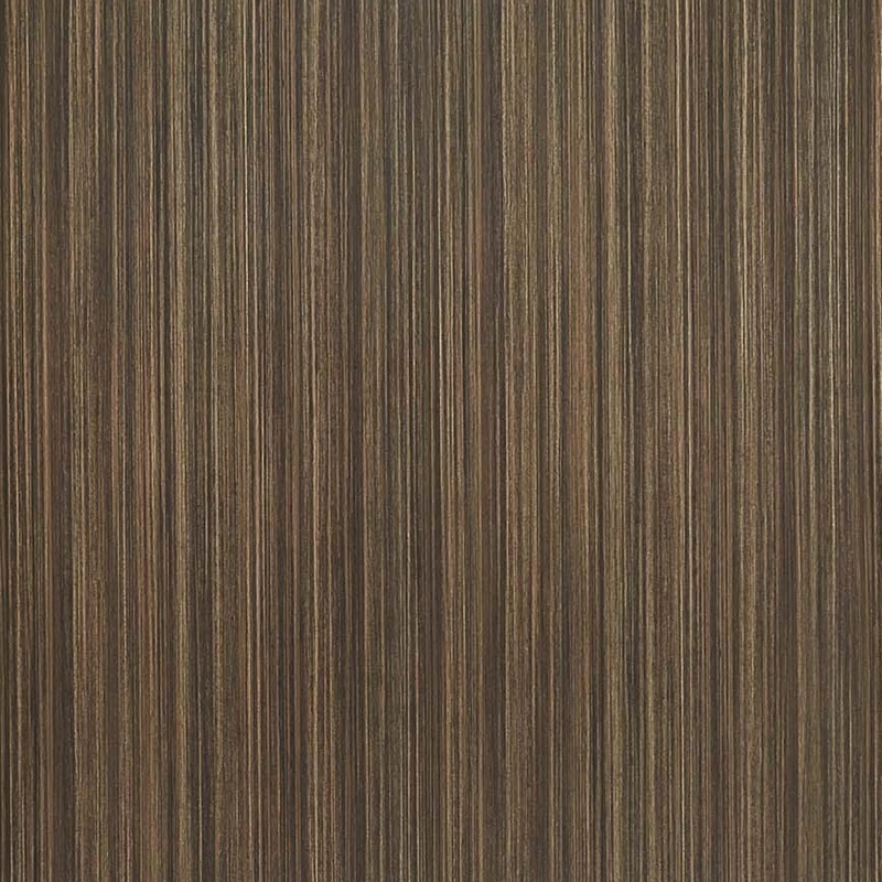 Greenlam - High Pressure Laminate (Hpl) - 5035 Grey Coco Per Sheet