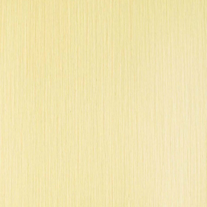 Greenlam - High Pressure Laminate (Hpl) - 5082 Louisiana Oak Per Sheet