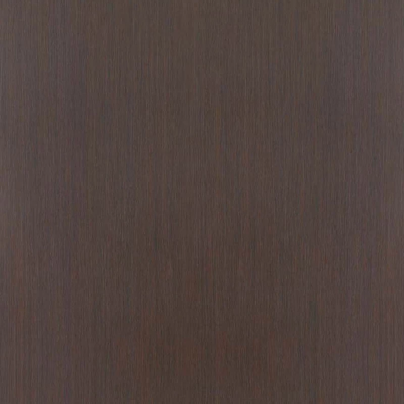 Greenlam - High Pressure Laminate (Hpl) - 5083 Southern Oak Per Sheet