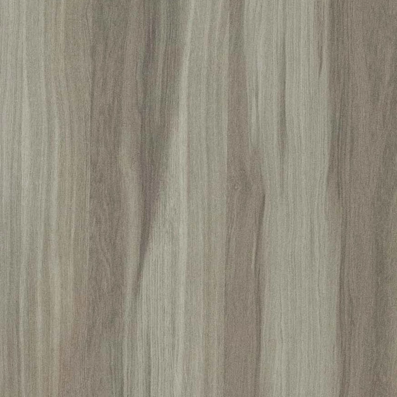 Greenlam - High Pressure Laminate (Hpl) - 5327 Chiaro Per Sheet