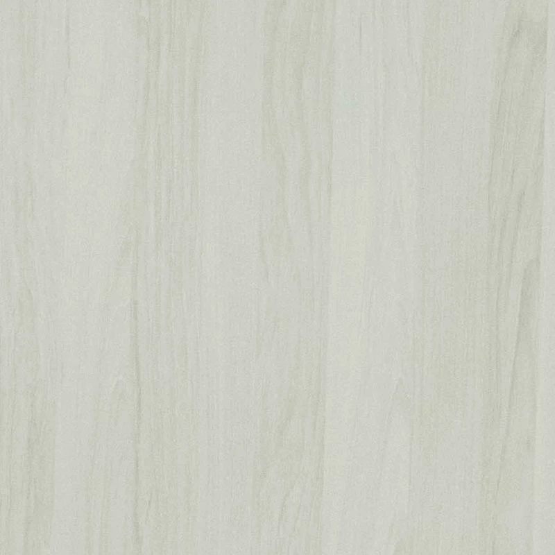 Greenlam - High Pressure Laminate (Hpl) - 5328 Biscotti Per Sheet