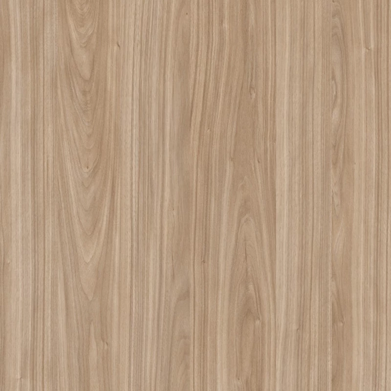 Greenlam - High Pressure Laminate (Hpl) - 5333 Nordic Walnut Per Sheet