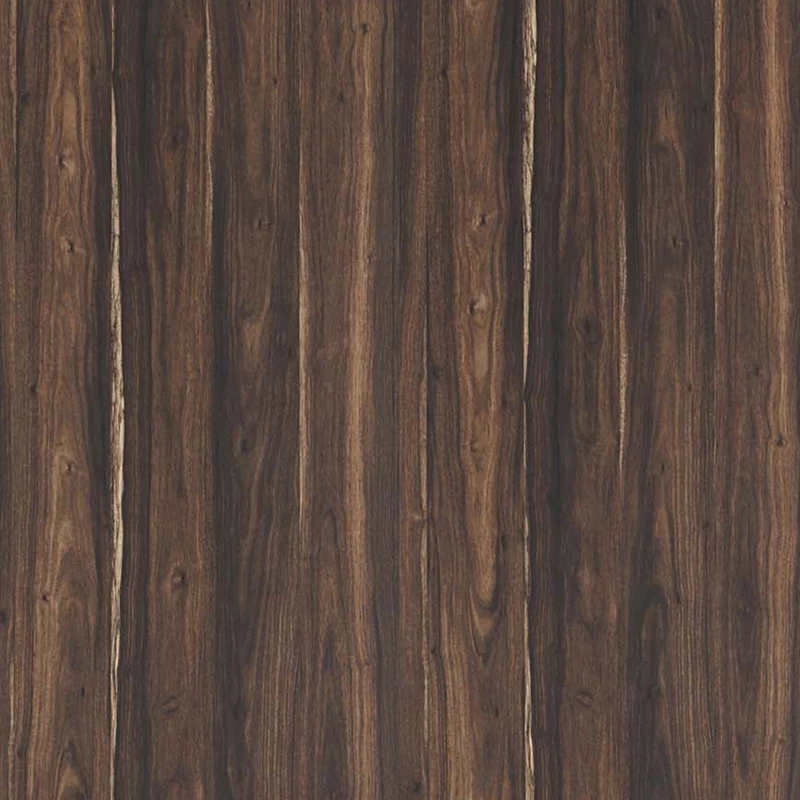Greenlam - High Pressure Laminate (Hpl) - 5343 Liro Sap Per Sheet