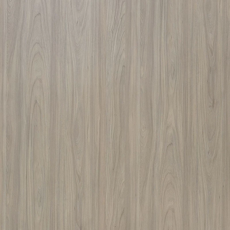 Greenlam - High Pressure Laminate (Hpl) - 5351 Cardiff Elm Per Sheet