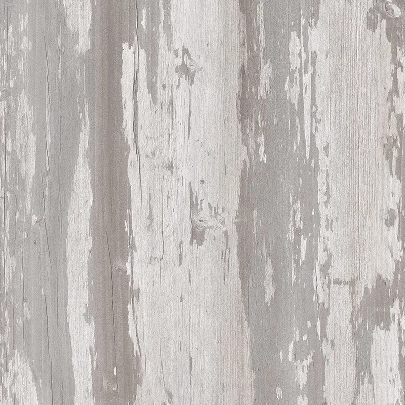 Greenlam - High Pressure Laminate (Hpl) - 5371 Cabana Wood Per Sheet