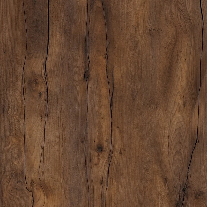Greenlam - High Pressure Laminate (Hpl) - 5376 Texas Rodeo Per Sheet