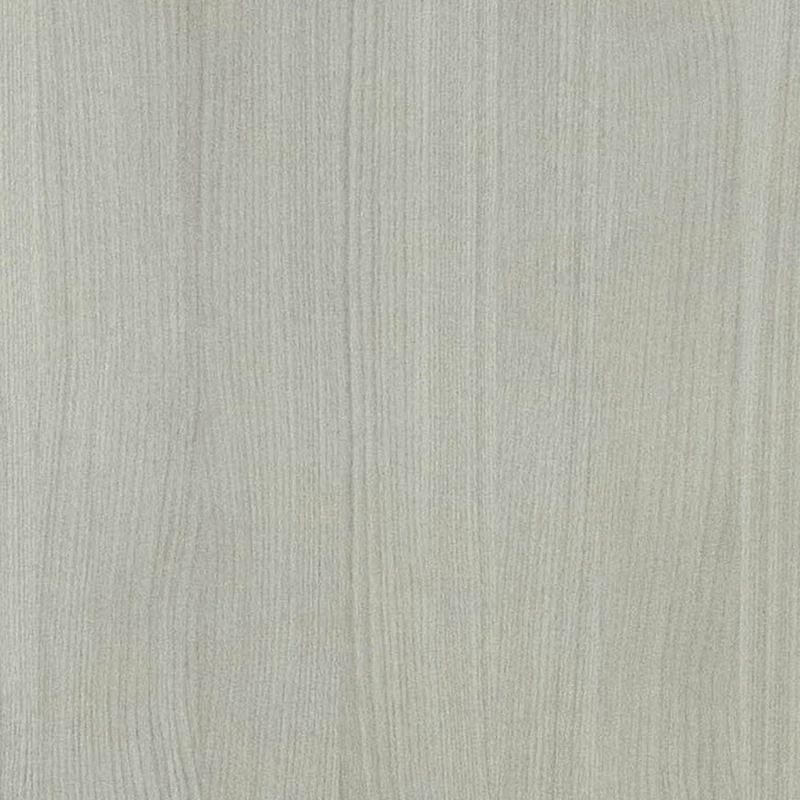 Greenlam - High Pressure Laminate (Hpl) - 5416 Glacier Per Sheet