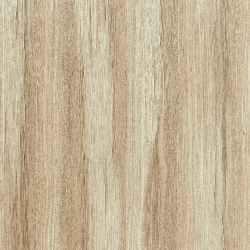 Greenlam - High Pressure Laminate (Hpl) - 5430 Honey Ash Per Sheet