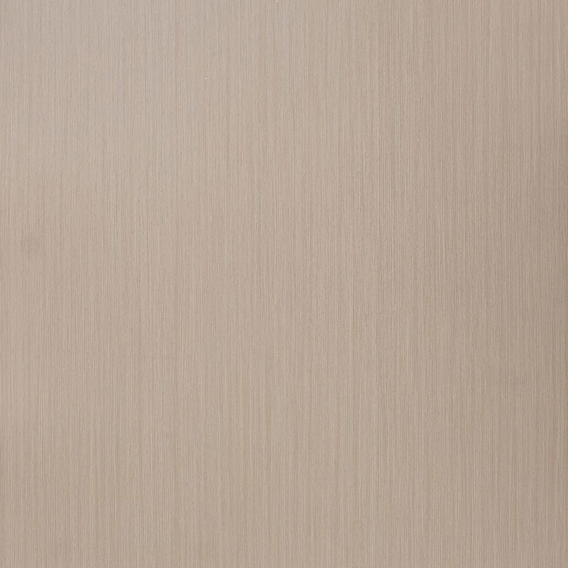 Greenlam - High Pressure Laminate (Hpl) - 7613 Recon Oak Per Sheet