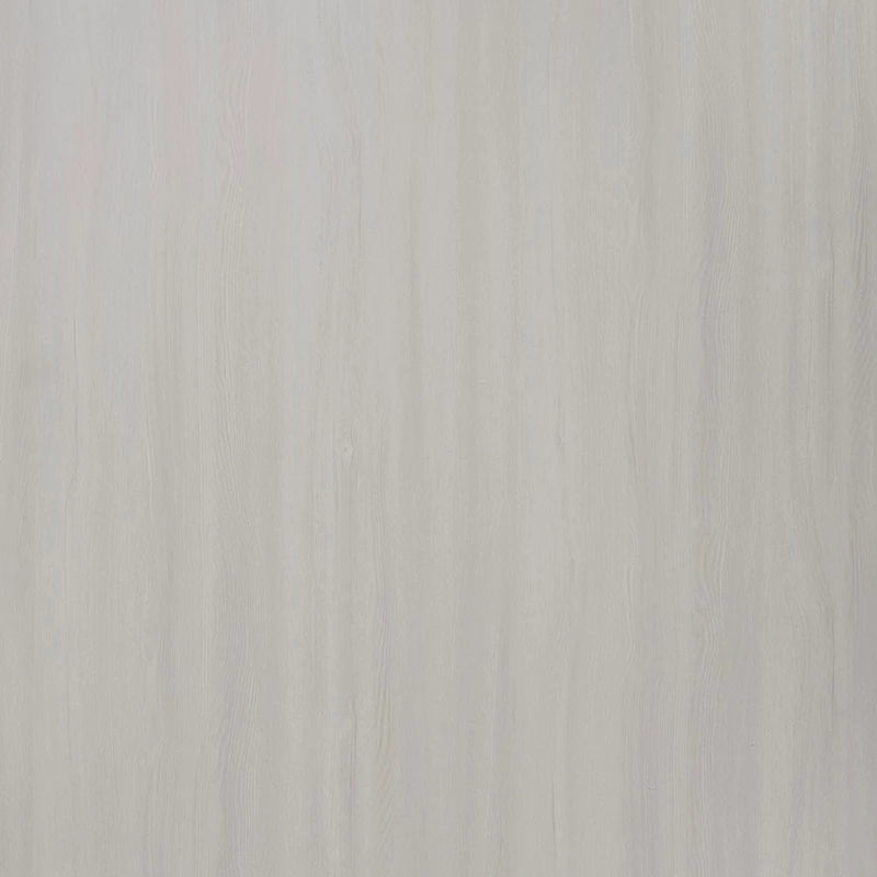 Greenlam - High Pressure Laminate (Hpl) - 7618 Rimini Elm Per Sheet