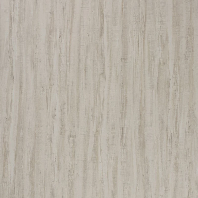 Greenlam - High Pressure Laminate (Hpl) - 7619 Edelmira Per Sheet