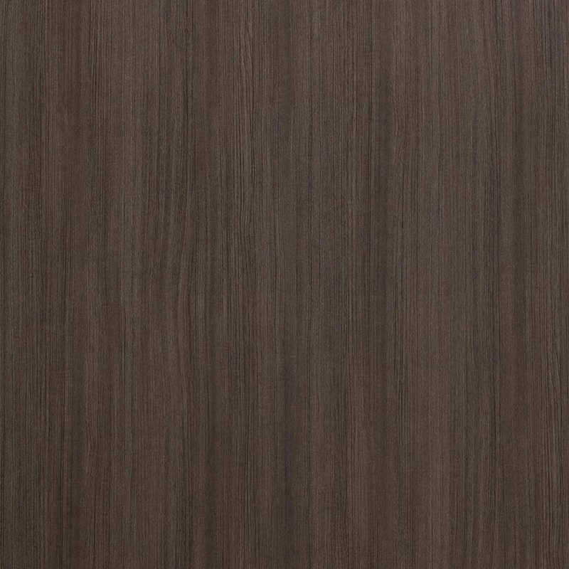 Greenlam - High Pressure Laminate (Hpl) - 7628 Fumed Teak Per Sheet