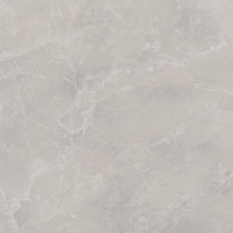 Greenlam - High Pressure Laminate (Hpl) - 5571 Creme Marquina Per Sheet