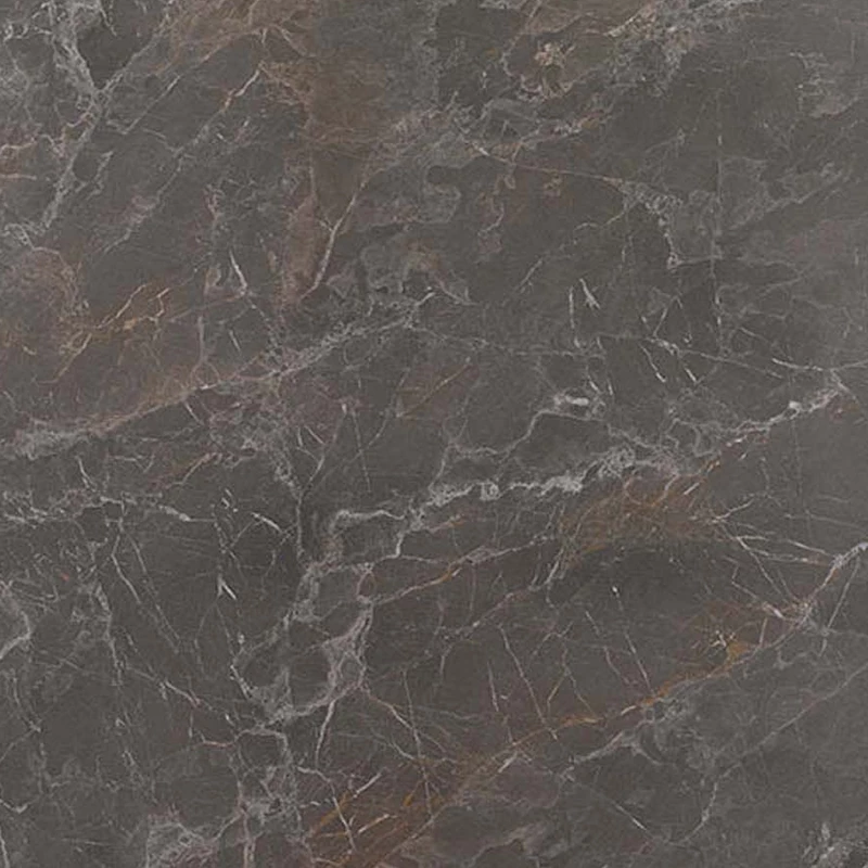 Greenlam - High Pressure Laminate (Hpl) - 5573 Tanned Marquina Per Sheet