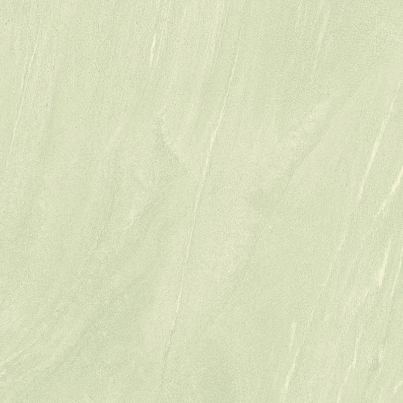 Greenlam - High Pressure Laminate (Hpl) - 5580 Sandstone Grey Per Sheet