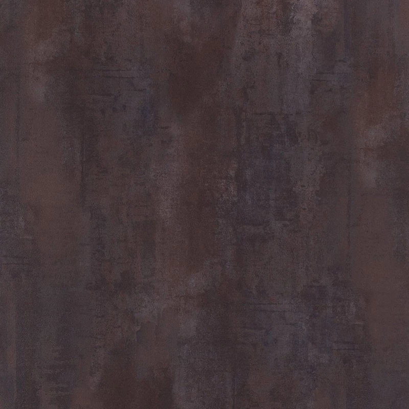 Greenlam - High Pressure Laminate (Hpl) - 5856 Steel Oxid Per Sheet