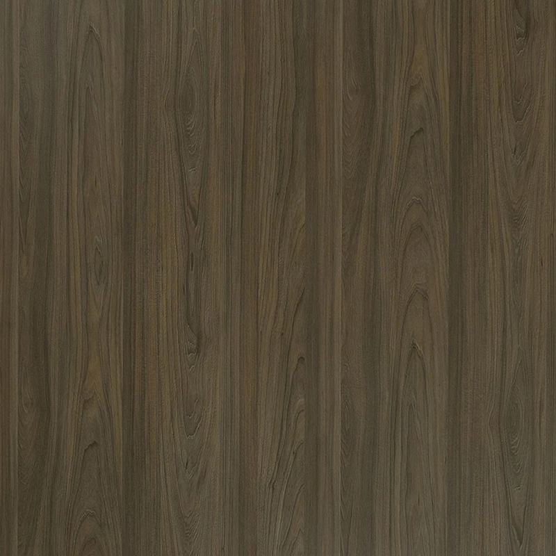 Greenlam - High Pressure Laminate (Hpl) - 5353 Rosenheim Elm Per Sheet