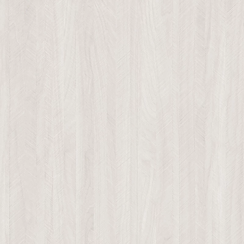 Greenlam - High Pressure Laminate (Hpl) - 5377 Dandy Wood Per Sheet