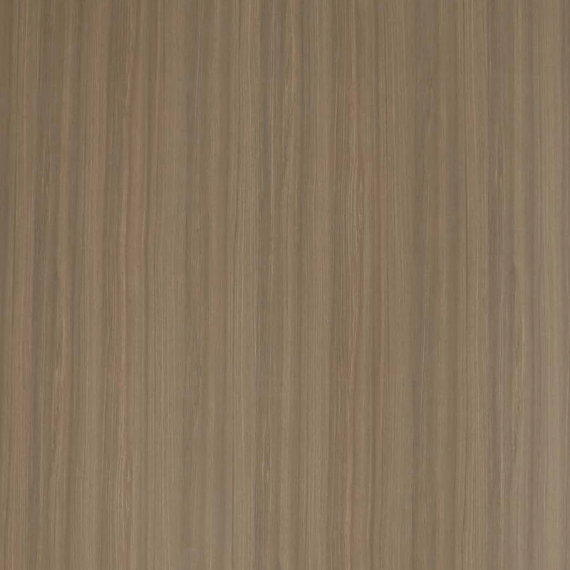 Greenlam - High Pressure Laminate (Hpl) - 9607 Buoyant Teak Per Sheet