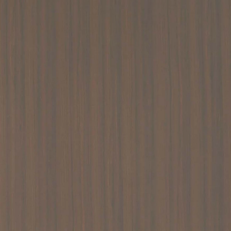 Greenlam - High Pressure Laminate (Hpl) - 9608 Vintage Teak Per Sheet