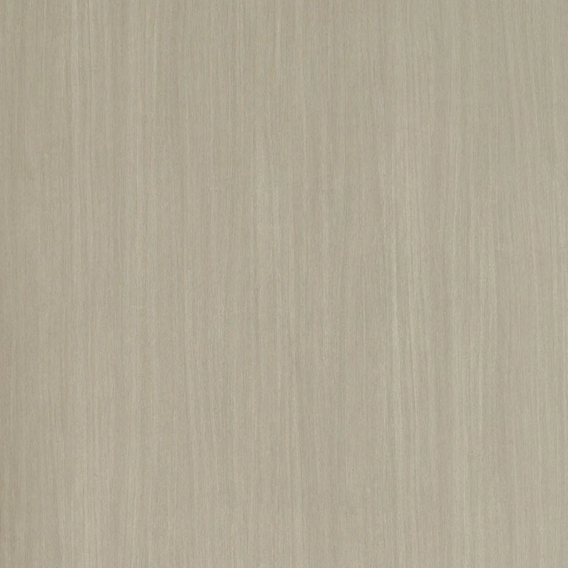 Greenlam - High Pressure Laminate (Hpl) - 9611 Innate Ash Per Sheet