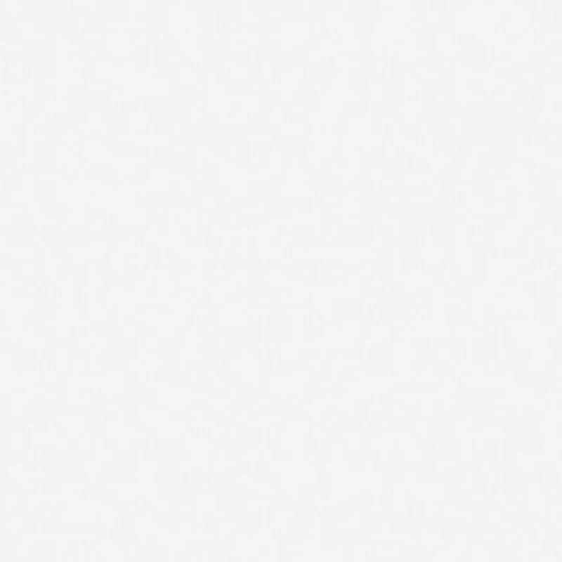 Greenlam - High Pressure Laminate (Hpl) - 9851 White Per Sheet