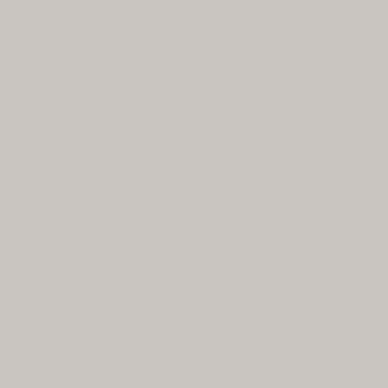 Greenlam - High Pressure Laminate (Hpl) - 9854 Dove Per Sheet