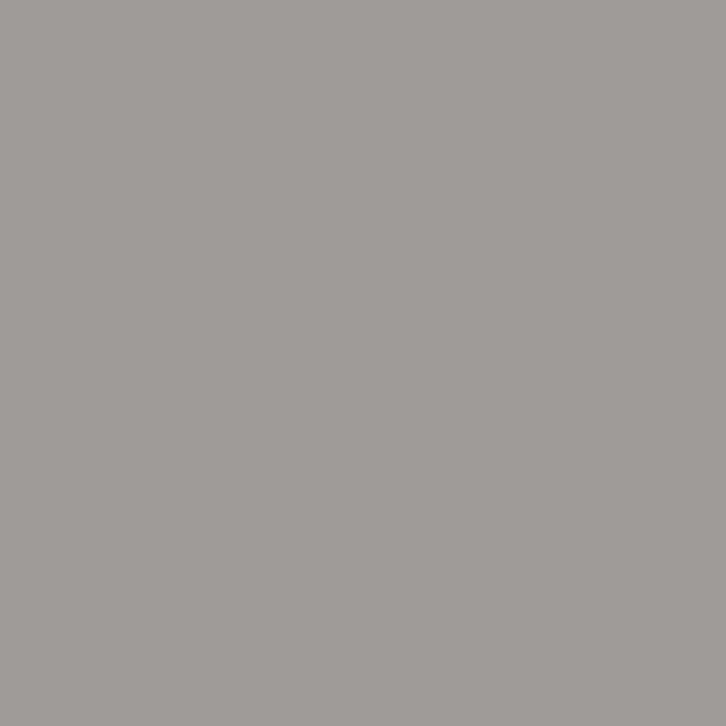 Greenlam - High Pressure Laminate (Hpl) - 9855 Basalt Grey Per Sheet