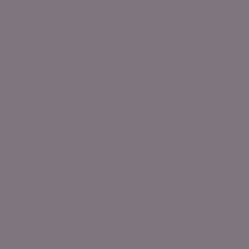 Greenlam - High Pressure Laminate (Hpl) - 9858 Victorian Violet Per Sheet