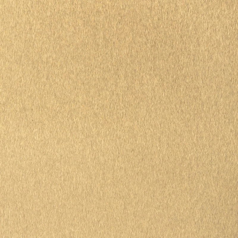 Greenlam - High Pressure Laminate (Hpl) - 9002 Gold Foil Per Sheet