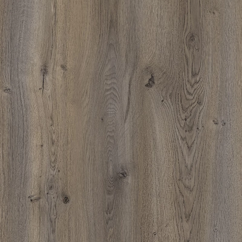 Greenlam - High Pressure Laminate (Hpl) - 5373 Aspen Oak Per Sheet